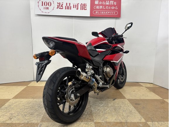 画像4