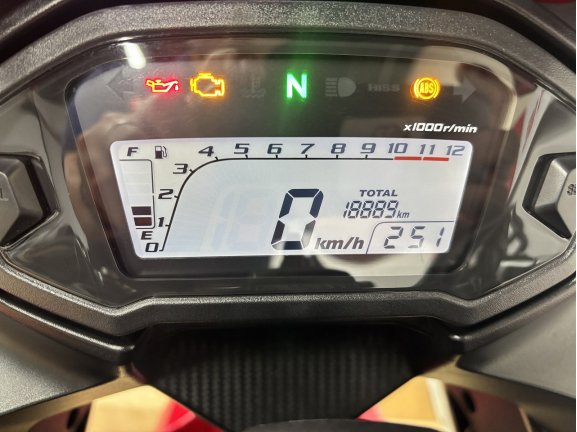 画像8