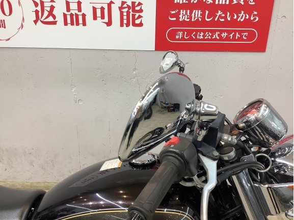 画像10