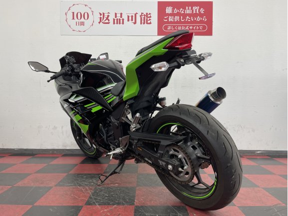 画像7