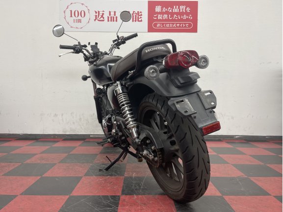 画像7