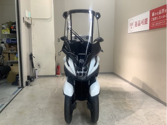 画像9
