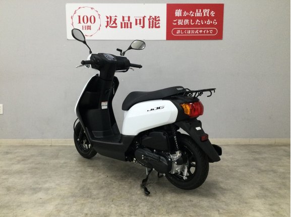 画像5