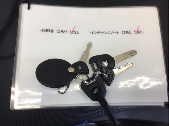 画像8