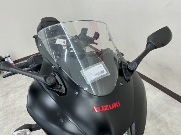 画像8