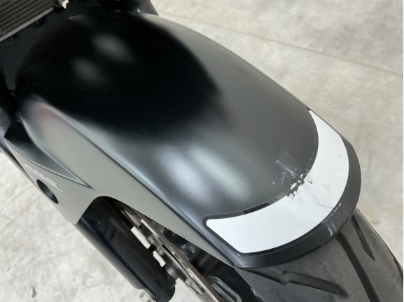 画像10