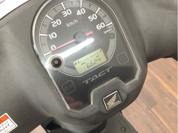 画像5