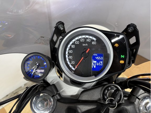 画像7