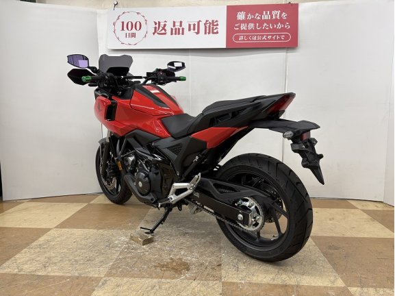 画像5