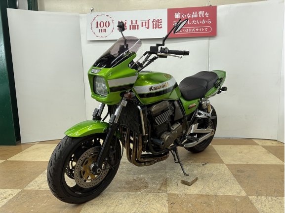 画像3