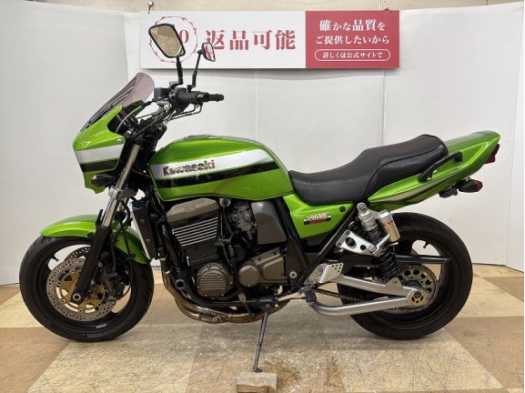 画像4