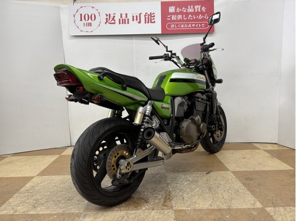 画像6