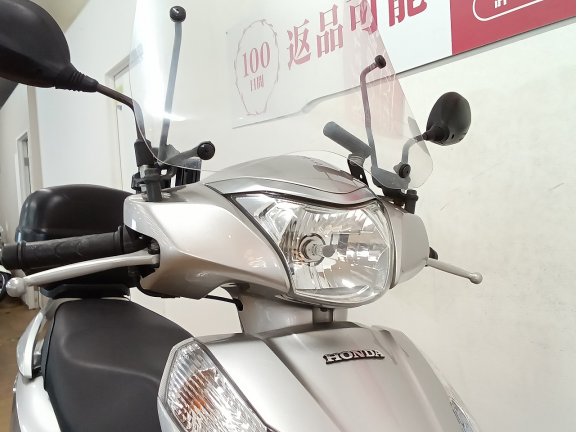 画像7