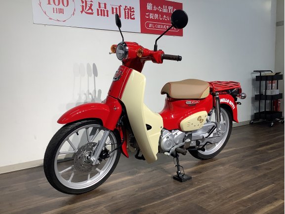 画像7