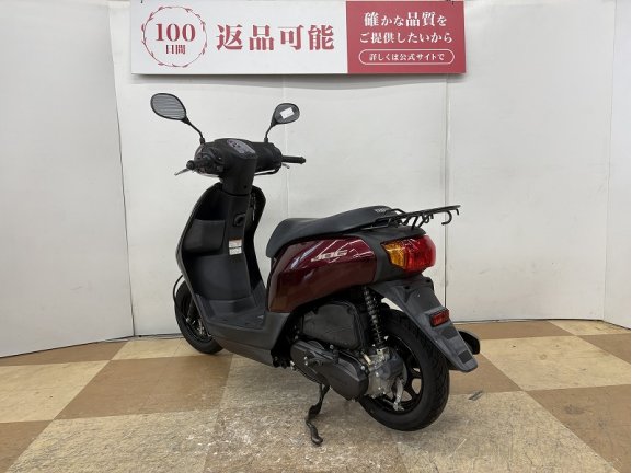 画像5