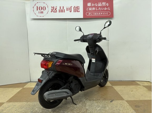 画像6