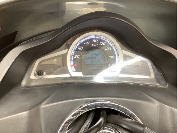 画像8