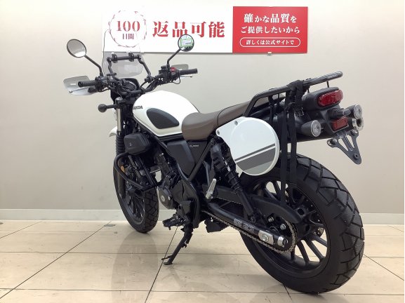 画像7