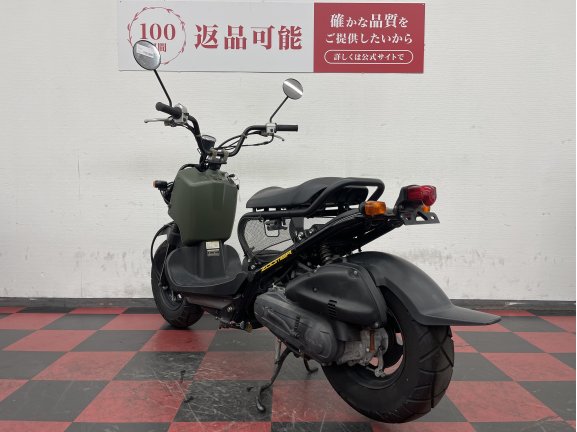 画像6