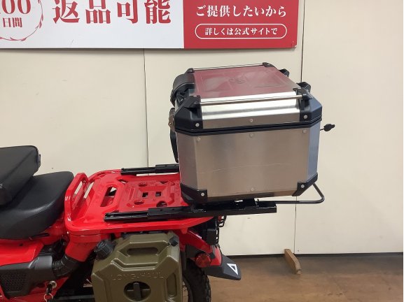 画像8