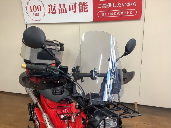 画像10