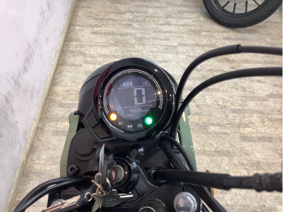 画像7