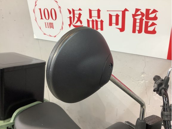 画像10