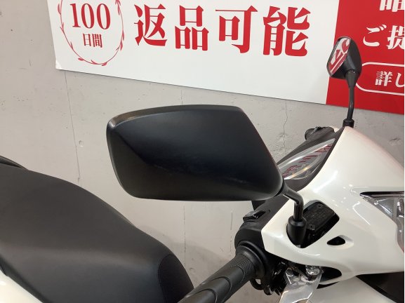 画像10