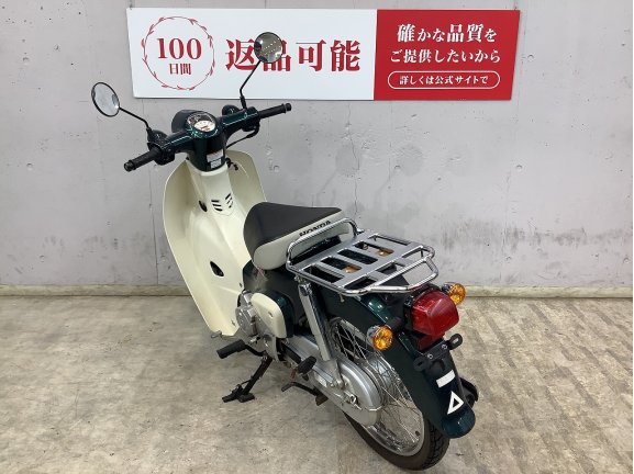 画像5
