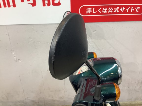 画像9