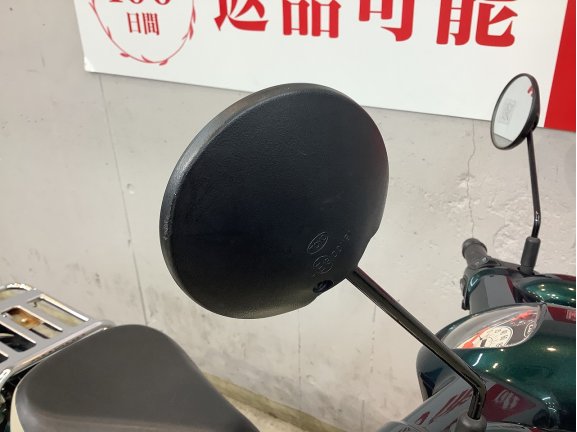 画像10