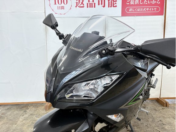 画像10