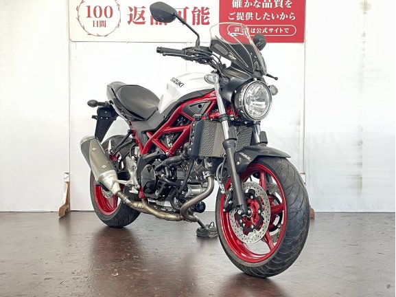 画像3