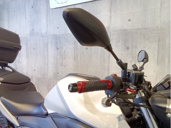画像9