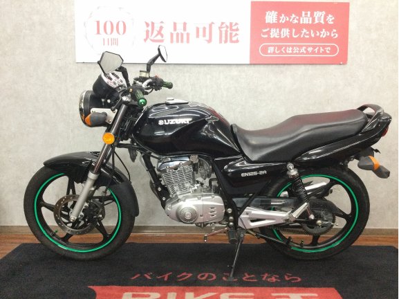 画像5