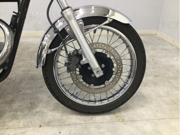 画像10
