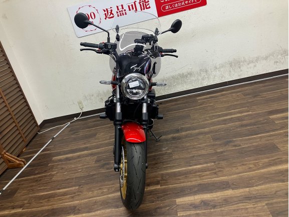 画像8