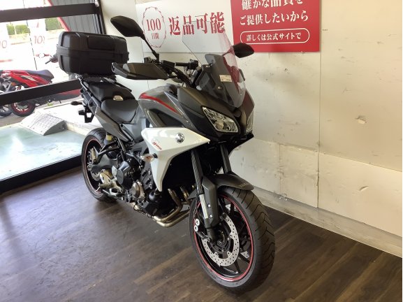画像3