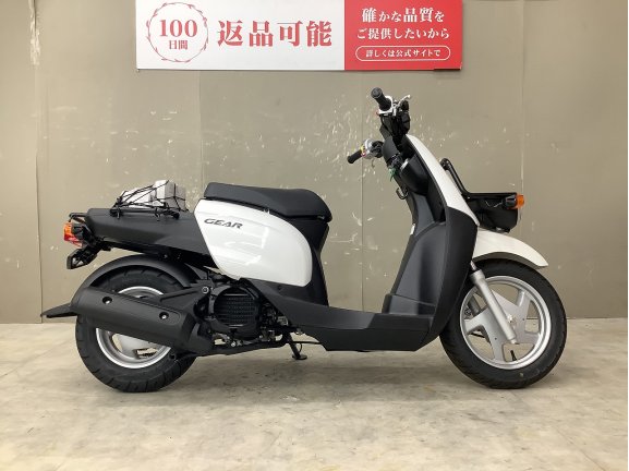 画像9