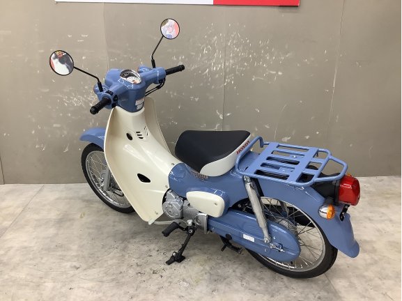 画像4