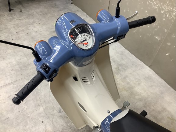 画像8