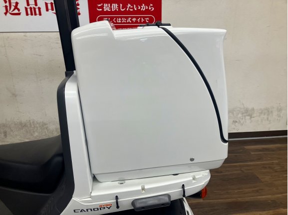 画像7