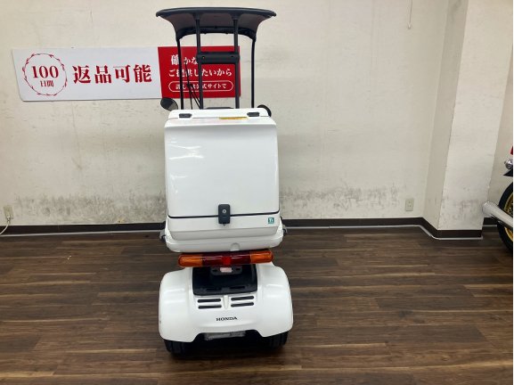 画像10