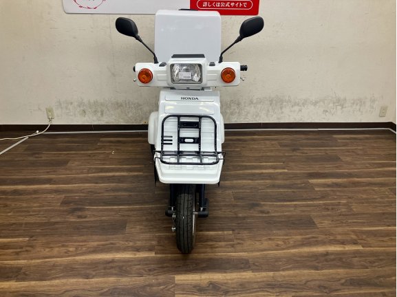 画像6