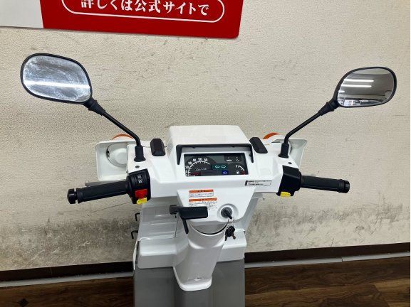 画像9