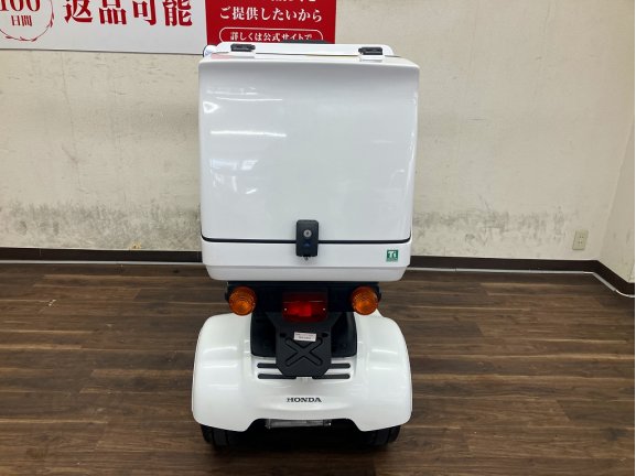 画像10
