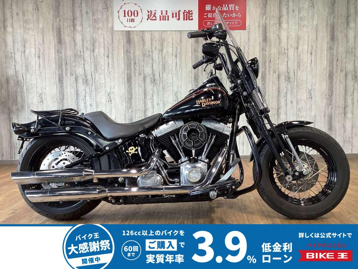 ＦＬＳＴＳＢ１５８０クロスボーンズ■デタッチャブルスクリーン