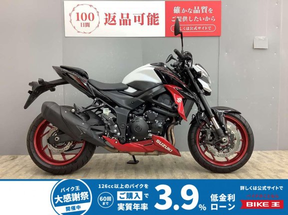 画像1