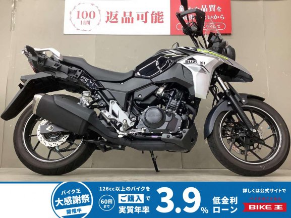 画像1