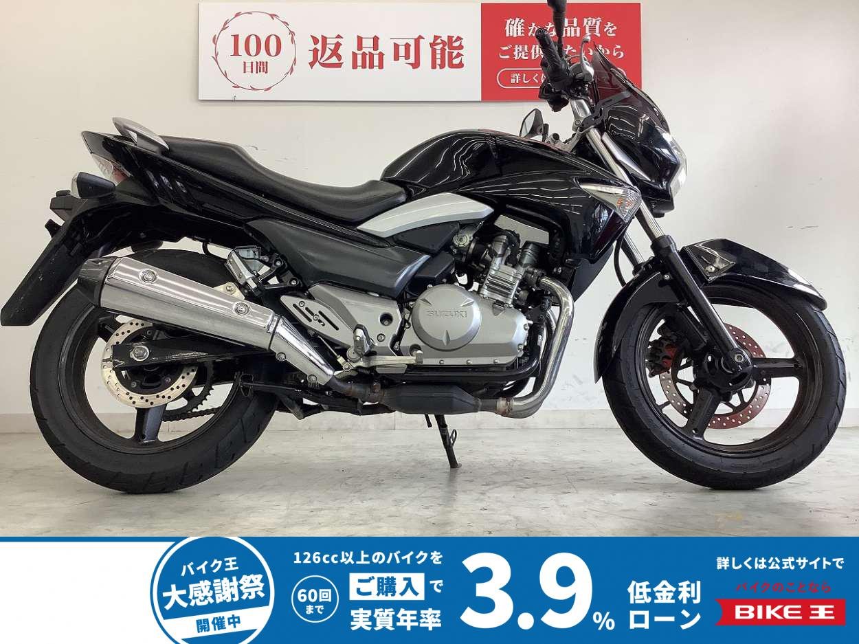 GSR250　スマードライトモニター・スクリーン・ヘルメットホルダー